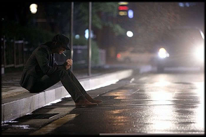 e0783e296471a4c598250a42 - Kim Nam Gil