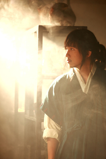 download_(4) - Kim Nam Gil