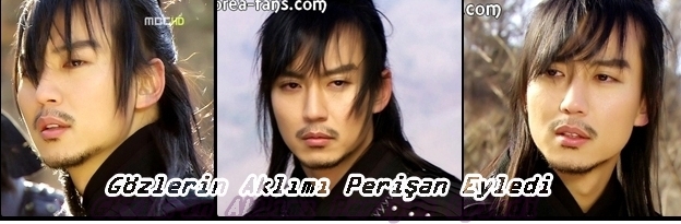catsji - Kim Nam Gil