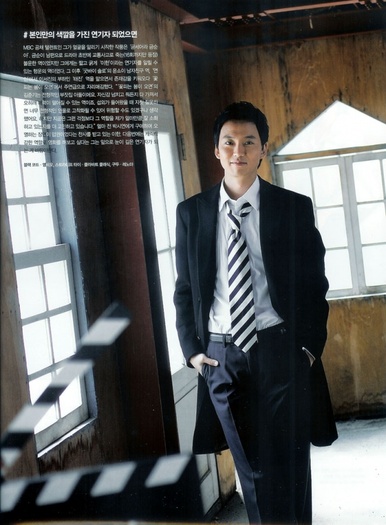 c3d132ed756c422963cd17804769664e_large - Kim Nam Gil