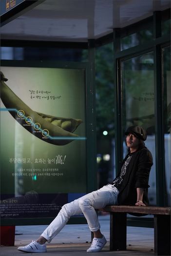 bb7f932b59827fc1e7cd4043 - Kim Nam Gil