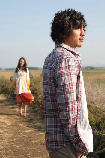 ??????? - 5 - Kim Nam Gil