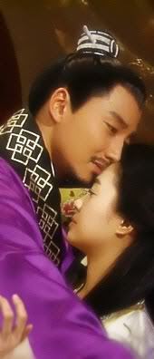 a2246935c0c86ad2ecae6fe192134087_la