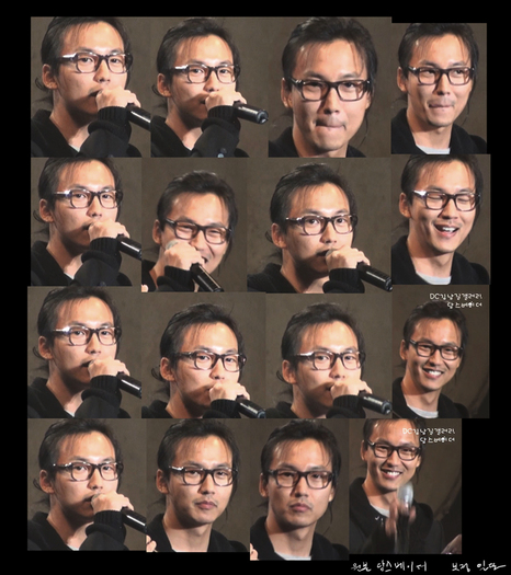 ??????????¤???????????????????