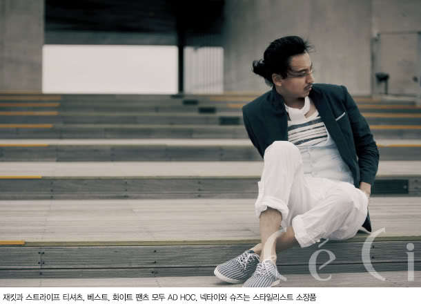 53297794201003180949532056447554109