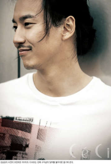 53297794201003180949532056447554-1