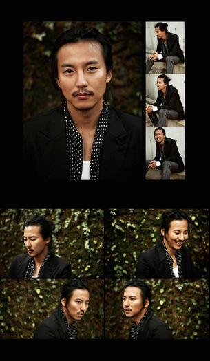 12743292712010052013291