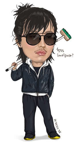 12743250772010052012121