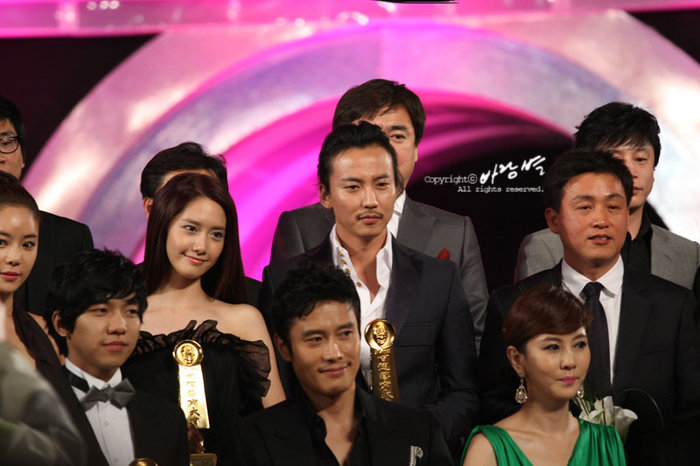 12696869242010032719522