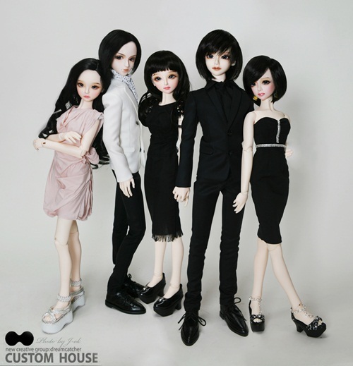 201005261001251001_1