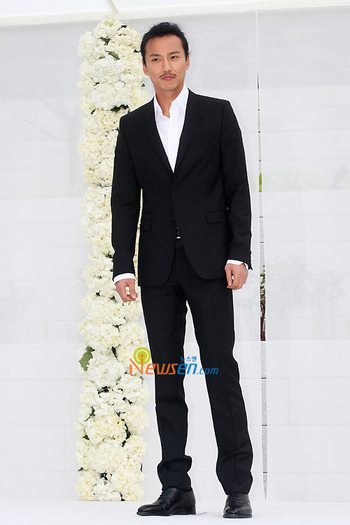 201005021910511001_1