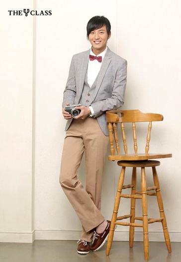 201001141025431001_2