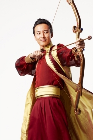 20100324105022164f7_111033_0