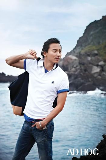 1271395802_201004161430268396238601