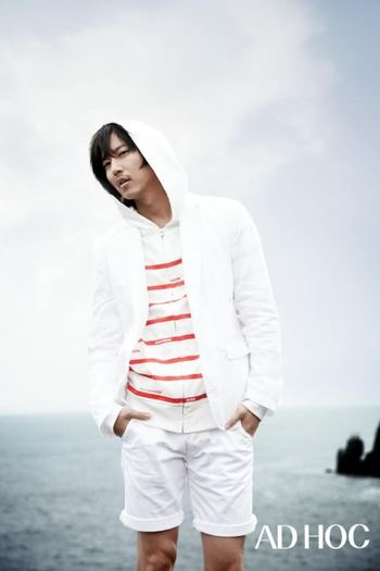 1271395802_201004161430253507238601