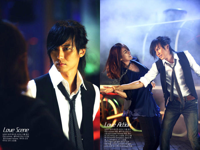 1264056361_201001211549434581275101_0