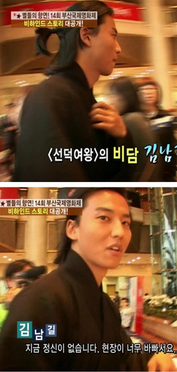 1263438198_201001141206106360265101_0