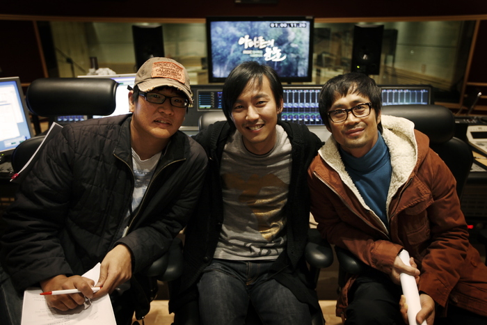 1263438198_201001141206097657265101_0