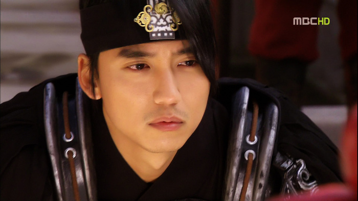 1258387524_200911170106043598264101_0