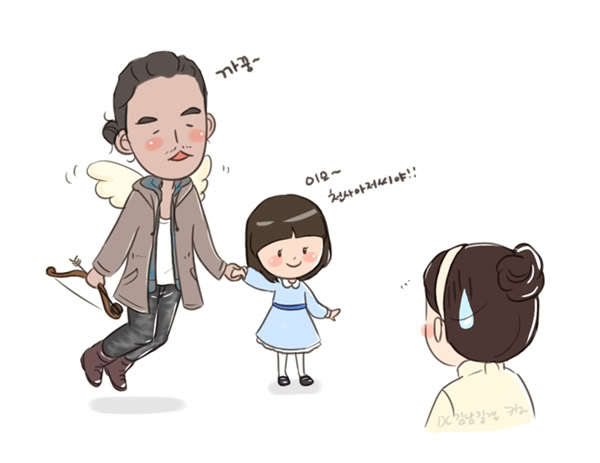 1006061328d7398ec057f7a