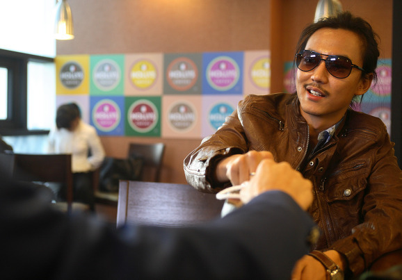 200437234bfe850d6bd59e