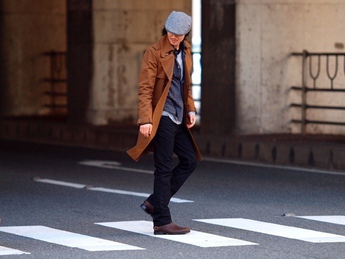 190437234bfe850d6a7f3c