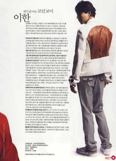 384518d276e3ec35c27bbabf60bc781a_large