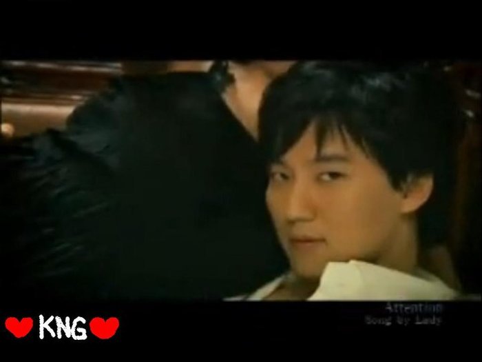 38623_147370441944528_100000147181027_478292_39378_n