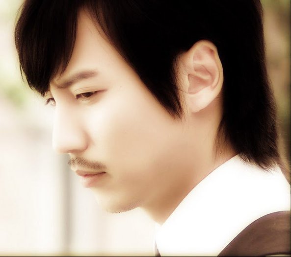 37938_101894433198200_100752419979068_9853_6536339_n - Kim Nam Gil