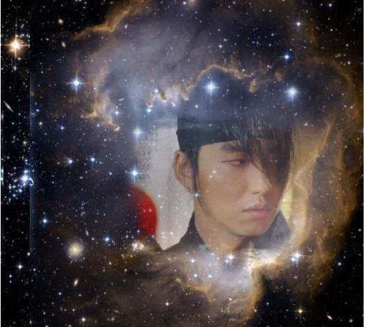 34785_104440619610033_100001322852485_31927_5028597_n