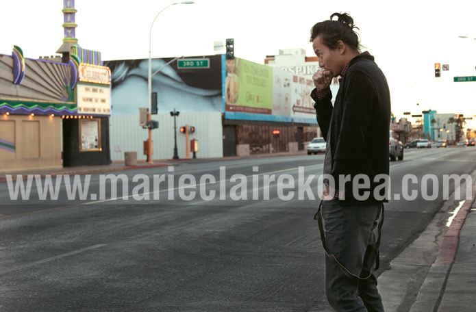 33477c4d35fa001d_kimnamgil_marieclaire_korea_march2010_8