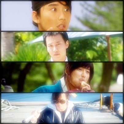 32193_133621676650935_100000093092656_374153_4582728_n - Kim Nam Gil