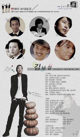 32136_113424462033628_100000982237599_73931_5174952_n