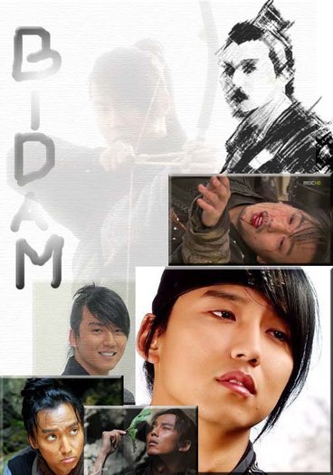 31659_123196357719120_100000862685222_116131_5007174_n