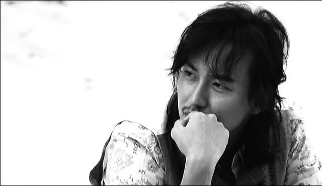 31229_122490834446094_122490687779442_223793_6004421_n - Kim Nam Gil