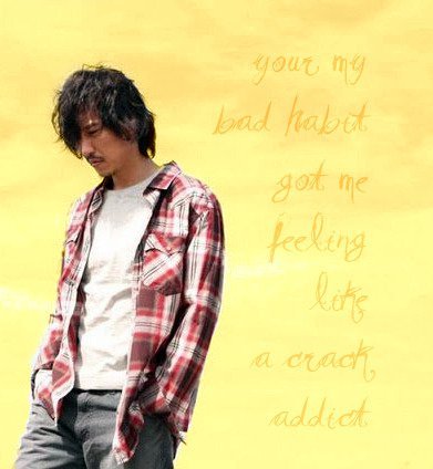 30585_1270930458037_1373147448_30586516_7633016_n