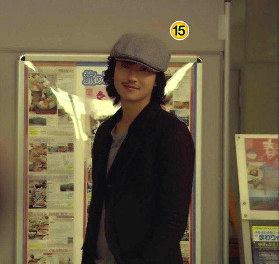 30568_1309654030506_1505250981_30712421_2226818_n