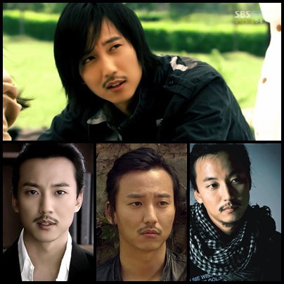 29535_133792016637662_100000205940848_379163_467128_n