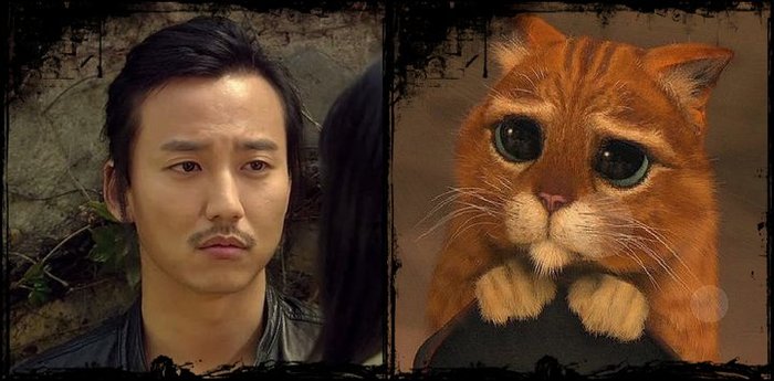 29535_133790496637814_100000205940848_379145_7844323_n