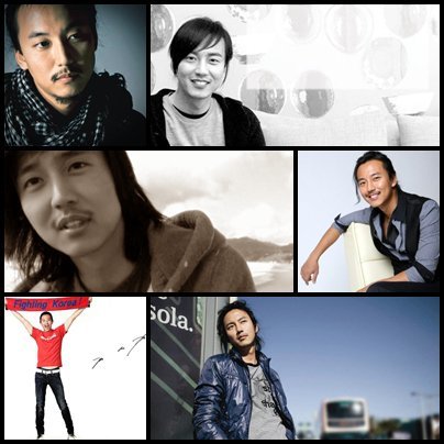 29535_133788729971324_100000205940848_379130_2039667_n