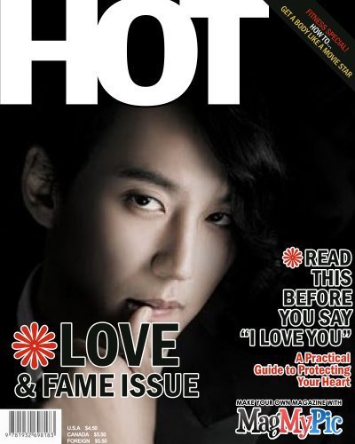 29486_1300068669962_1477797549_30668818_1110285_n