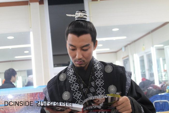 29236_115522058490535_100000982237599_82078_2642747_n