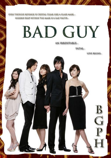 29229_124129584282219_122490687779442_231013_4768994_n