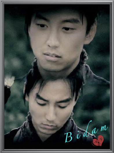 28702_128612817151863_100000094361465_337009_1283540_n