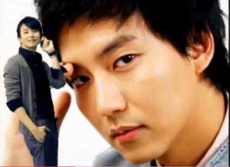 28616_1333446173776_1159686229_30990608_4309063_n