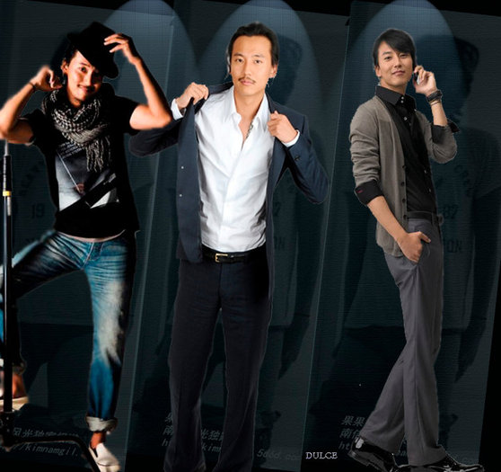 28436_118234778203276_100000502633689_221013_8358111_n