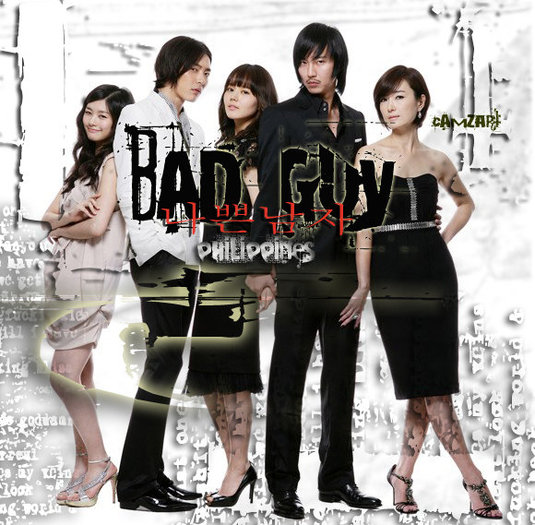 28217_1262967946039_1584947730_30564802_8220653_n