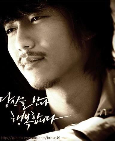 26427_102957449748042_1000010136308