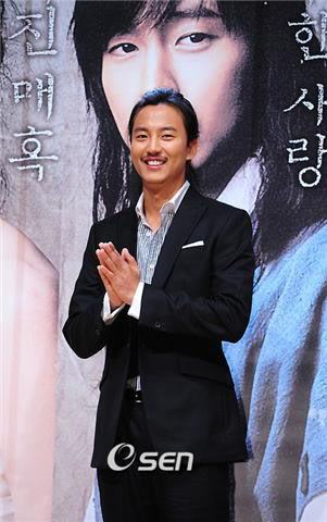 26427_102957336414720_1000010136308