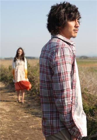 26427_102957326414721_1000010136308